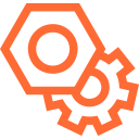 Wheel Lock Nut Removal