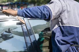 Car lockout service in Miami and Broward Counties