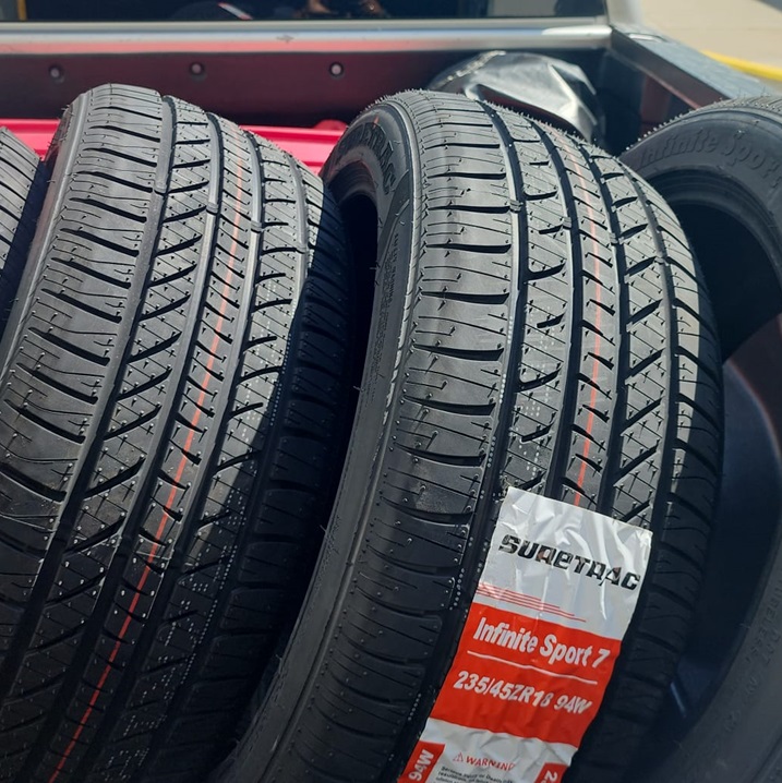 Mobile tire patching and plug service in Doral, FL